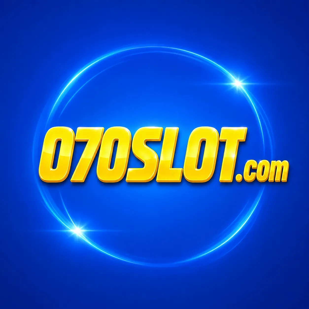 070SLOT - Pertarungan Seru di Dunia Battle Royale