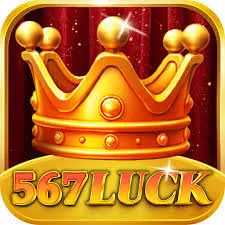 567LUCK - Game TPS Seru dan Menantang