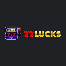 77LUCKS - Petualangan Seru dalam Dunia Pertanian
