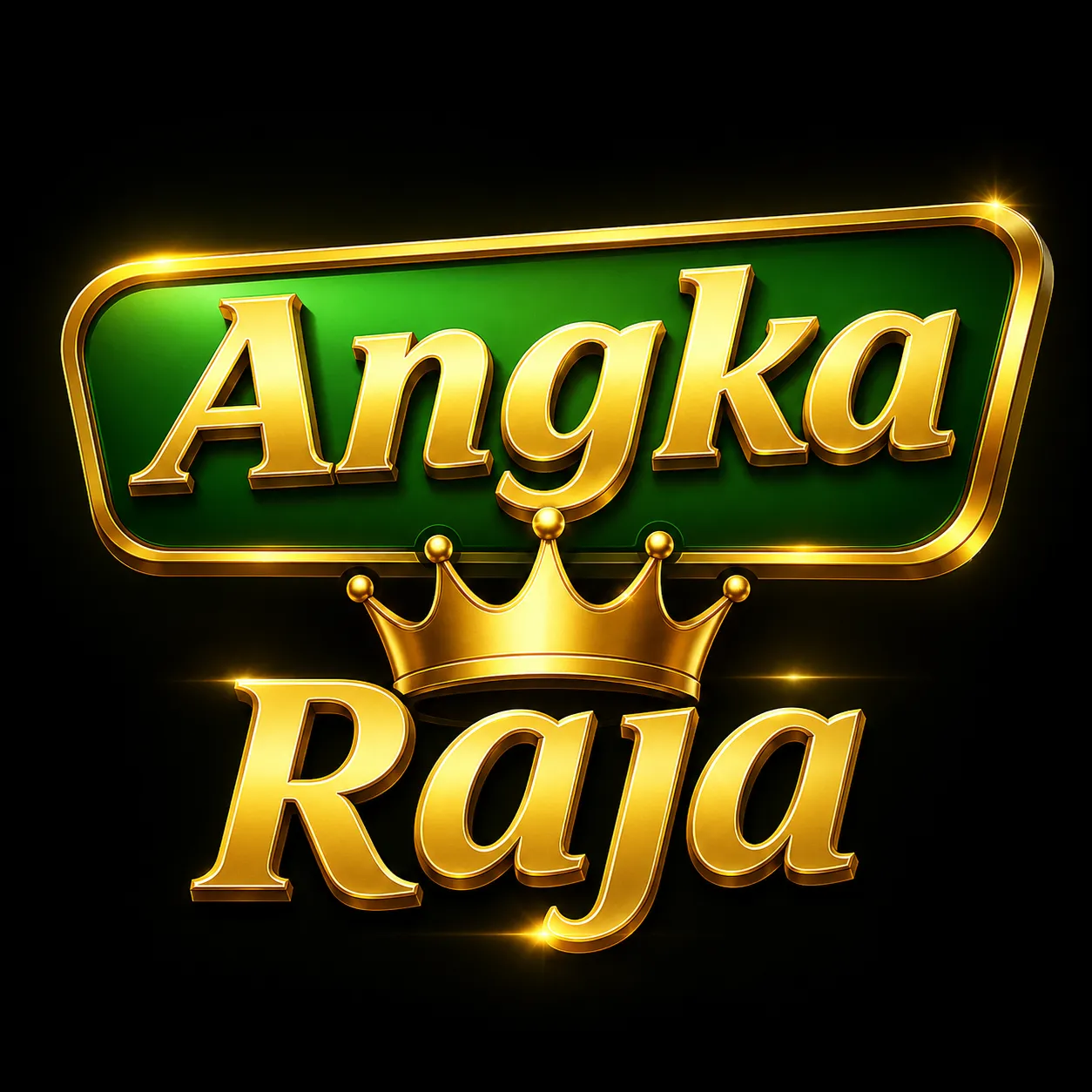 ANGKARAJA - Game Idle Menarik untuk Mengisi Waktu Luang