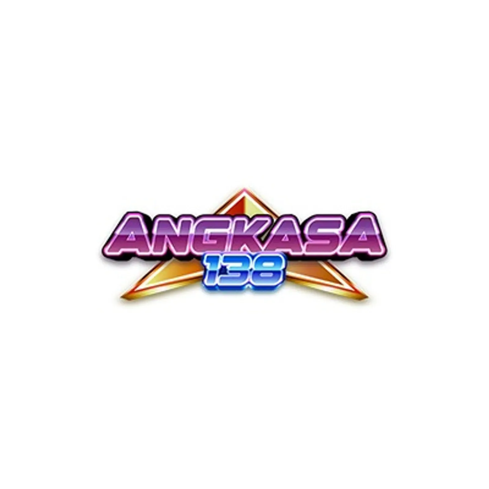 angkasa138