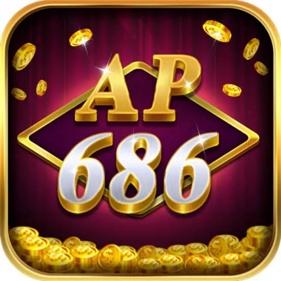 AP686 - Strategi Cerdas untuk Menang