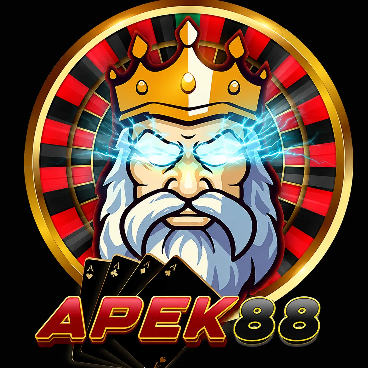 APEK88 - Game Pertarungan Terbaik untuk Penggemar Fighting