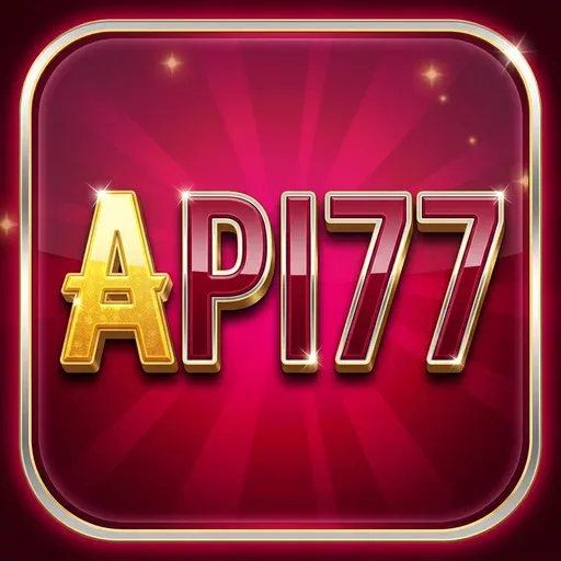 API77 - Permainan Memancing Terbaik di Era Digital