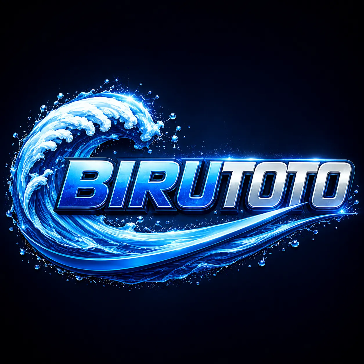 BIRUTOTO - Menjadi Raja Tycoon dalam Dunia Permainan