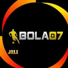 BOLA07 - Petualangan Seru di Dunia MMORPG
