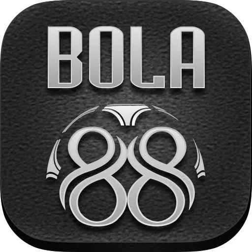 BOLA88 - Petualangan Tak Terbatas di Dunia Terbuka