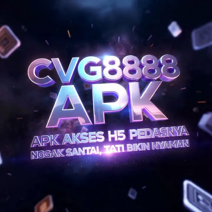cvg8888