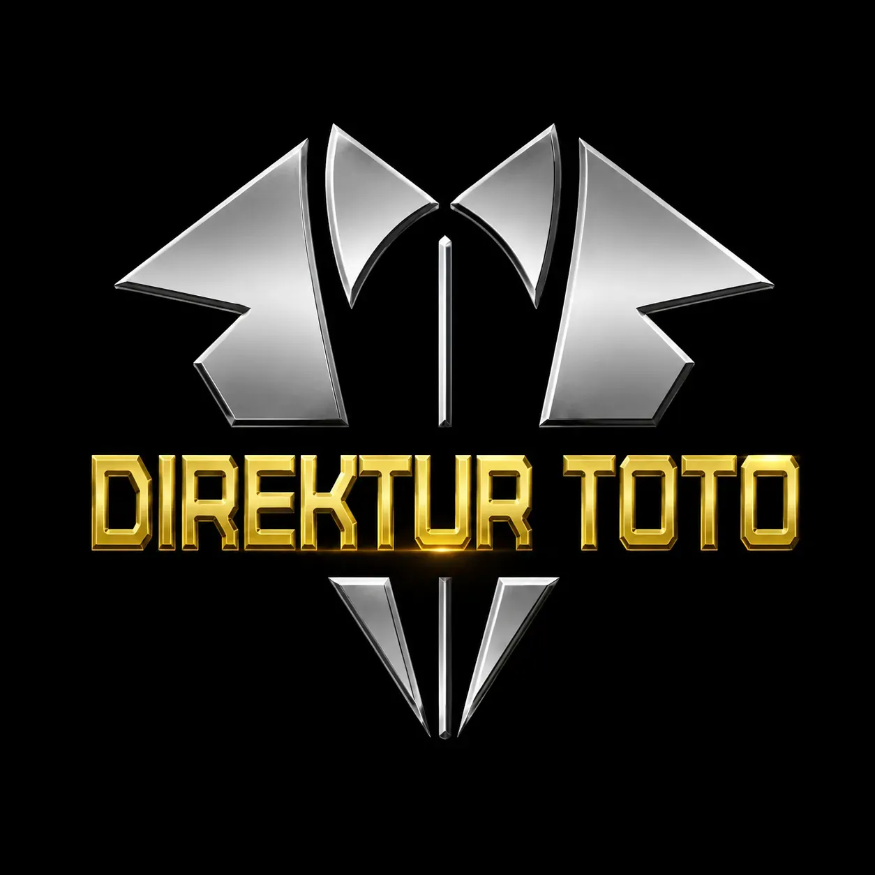 DIREKTURTOTO - Game Gaple Terbaik untuk Penggemar Kartu