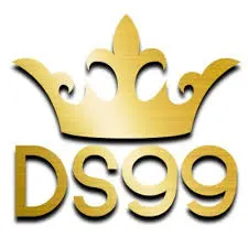 DS99 - Game Poker Seru dan Menyenangkan