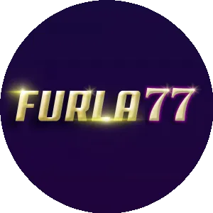 FURLA77 - Teror di Balik Kegelapan