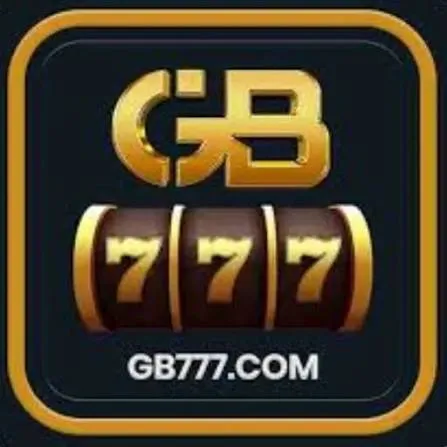 GB777 - Balapan Motor Penuh Adrenalin