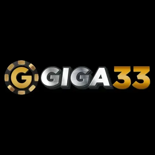 GIGA33 - Permainan QiuQiu Terbaik di Ujung Jari Anda