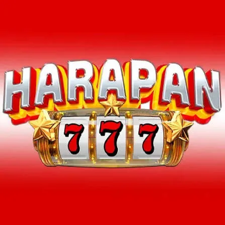 HARAPAN777 - Mainkan Game Tycoon Terbaik Sekarang