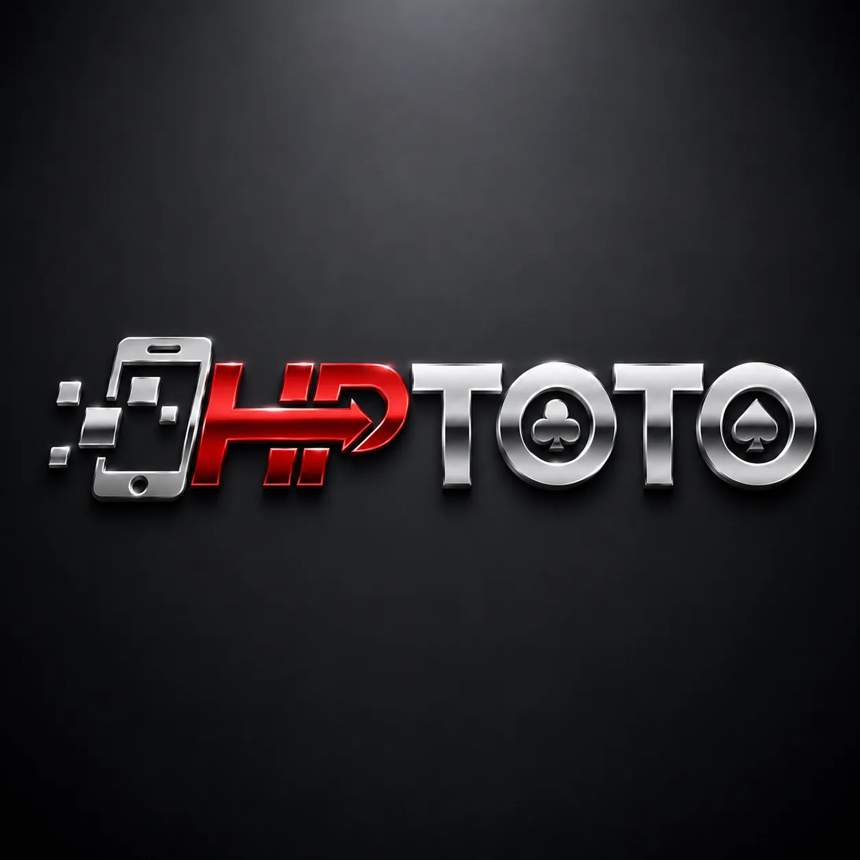 HPTOTO - Game Pertanian Seru dan Menyenangkan