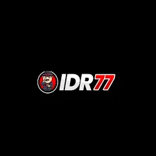 IDR77 - Game Poker Terbaik untuk Penggemar Pecinta Kartu