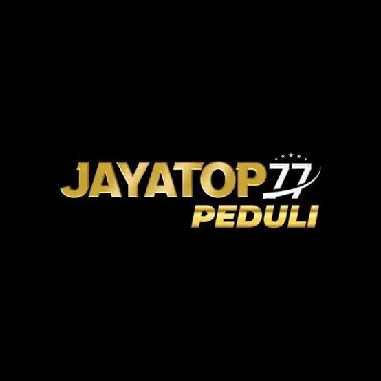 JAYATOP77 - Pertarungan Seru di Dunia Maya