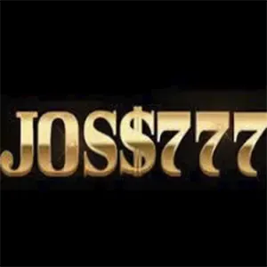 JOSS777 - Game Poker Seru dan Menarik