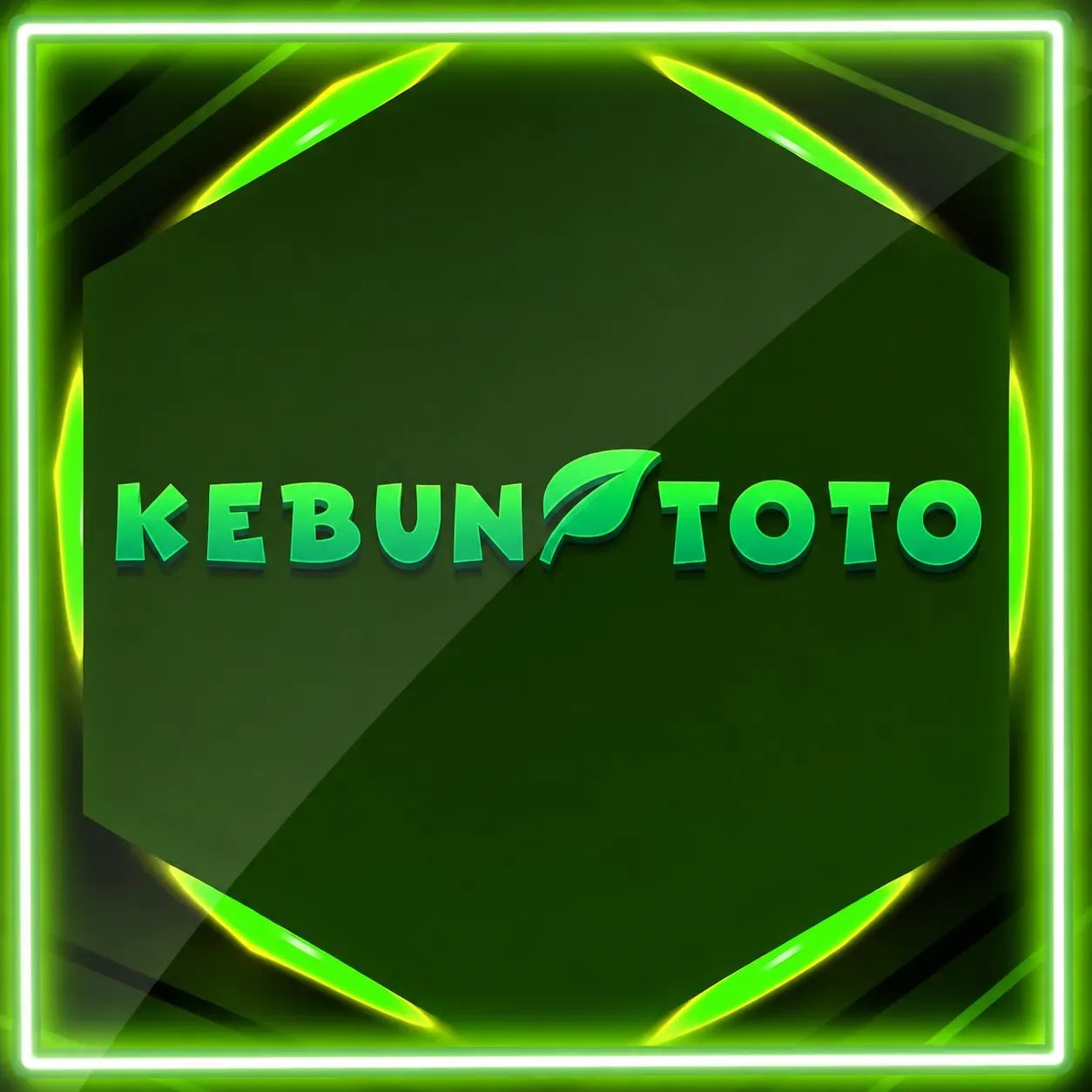 KEBUNTOTO - Aplikasi Musik Interaktif Terbaik