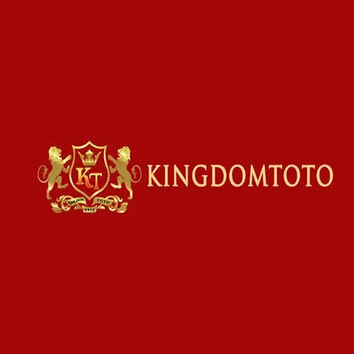 KINGDOMTOTO - Permainan Slot Terbaik di Pusat Unduhan