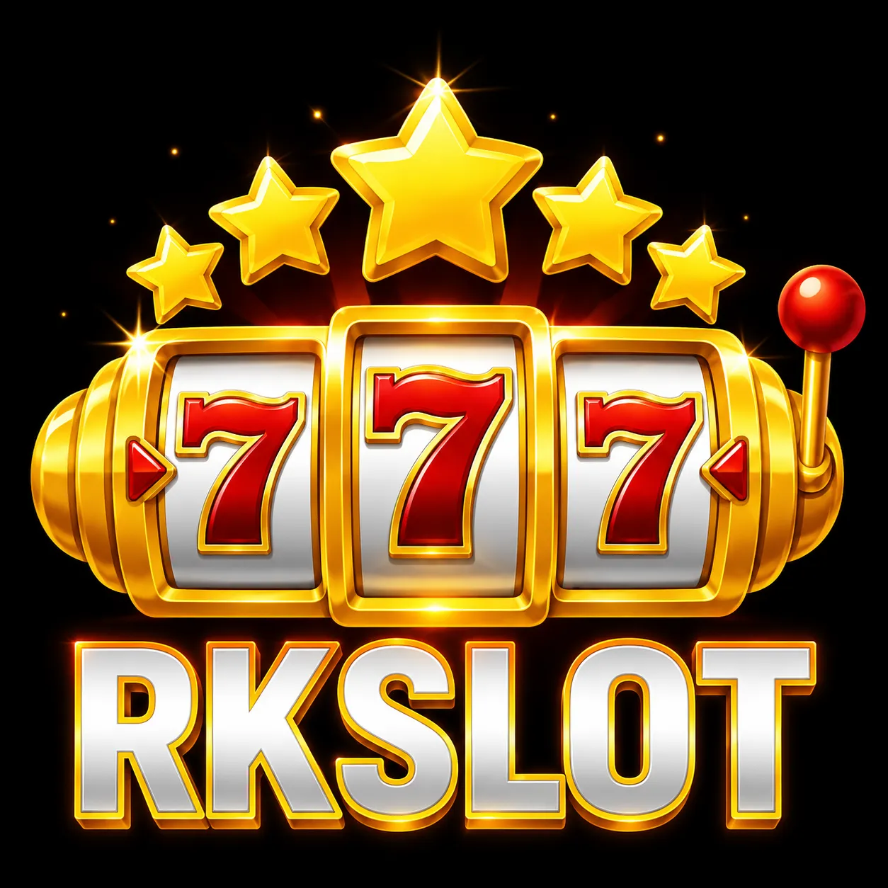 KKSLOT777 - Pengalaman Seru Live Casino Terbaik