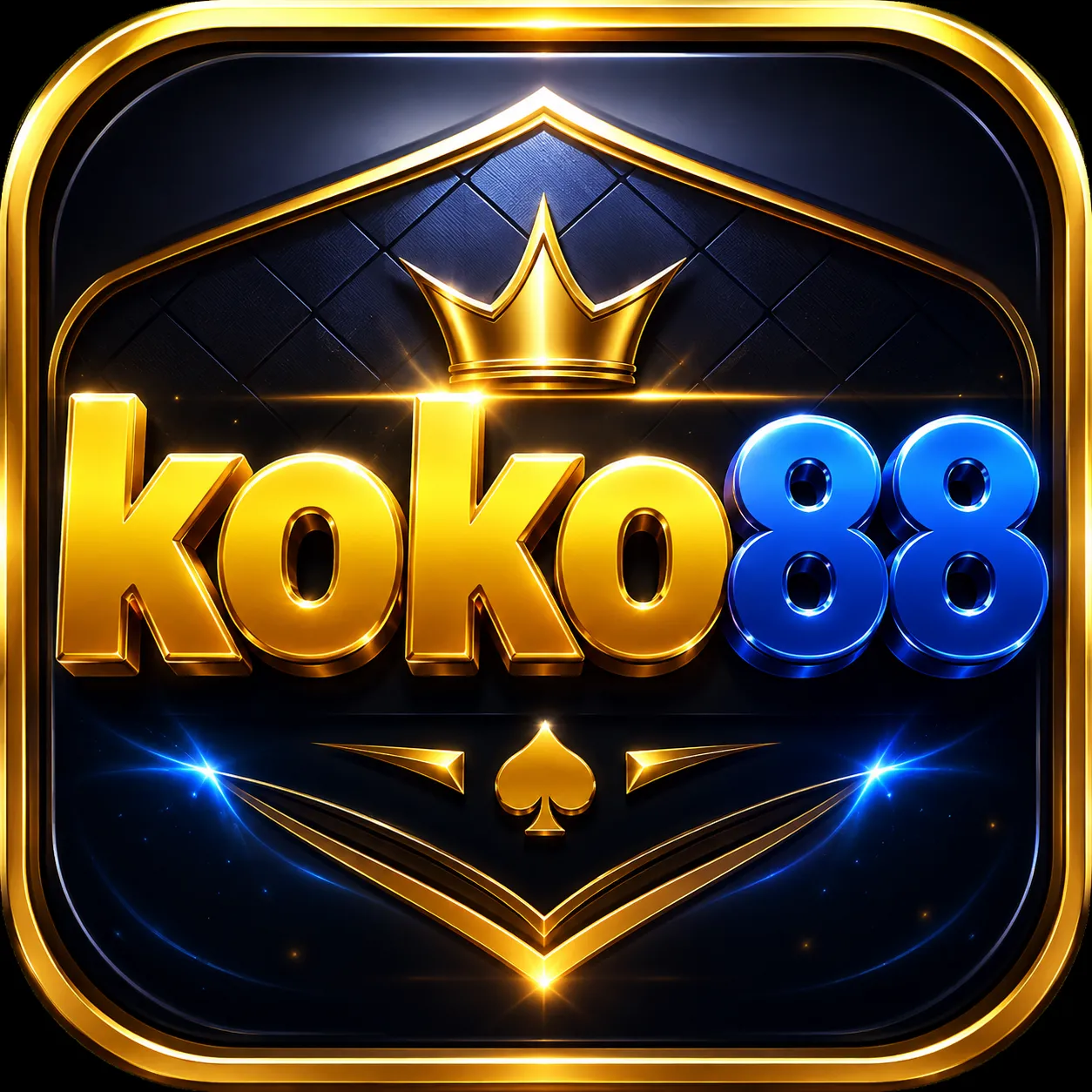 KOKO88 - Game Olahraga Terbaik untuk Penggemar Sports