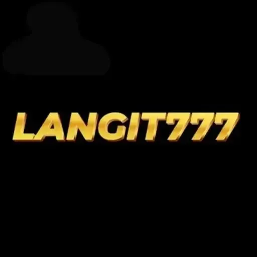 LANGIT777 - Petualangan Tanpa Batas di Dunia Terbuka