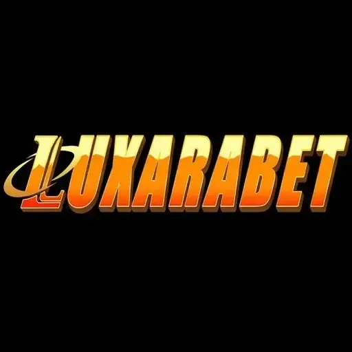 LUXARABET - Game Idle Penuh Keseruan dan Strategi