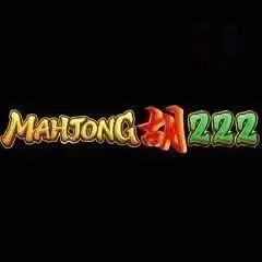 MAHJONG222 - Permainan QiuQiu Terbaik untuk Penggemar Kartu