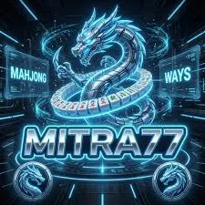 MITRA77 - Petualangan Aksi Terbaik di Ujung Jari Anda