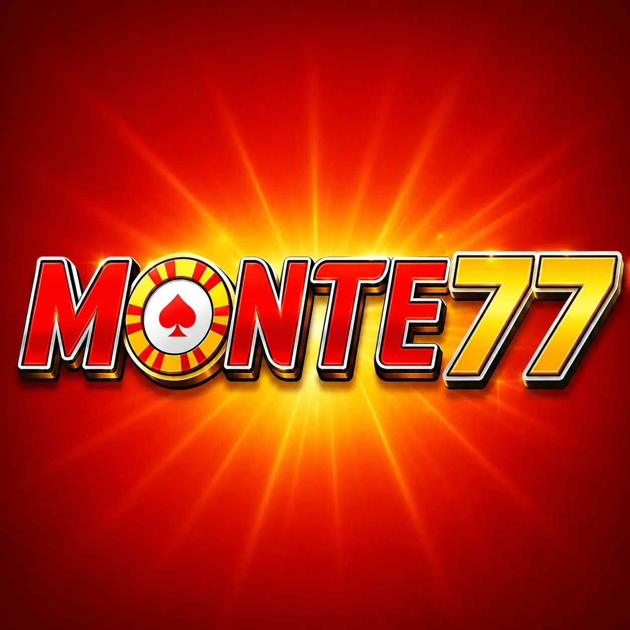 MONTE77 - Petualangan Seru dalam Dunia ARPG