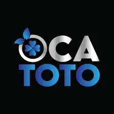 OCATOTO - Strategi Memukau dalam Dunia Permainan