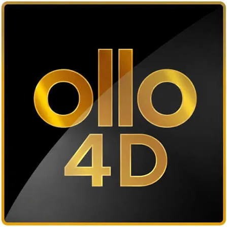 OLLO4D - Petualangan Seru di Dunia ARPG