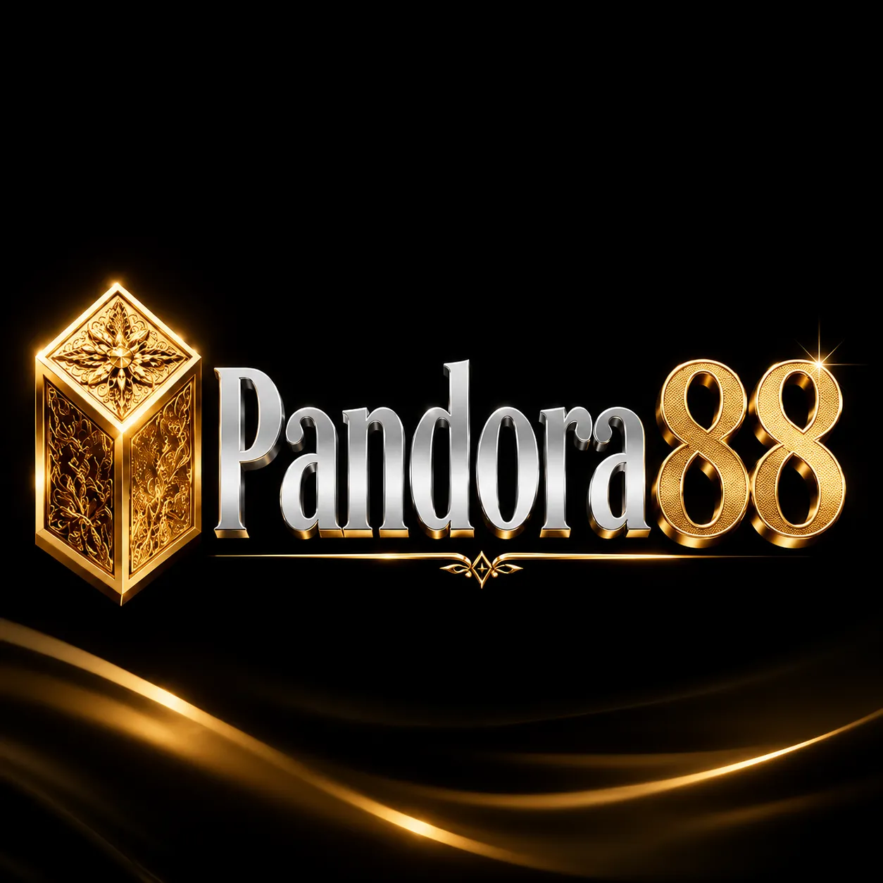 PANDORA88 - Permainan Strategi Terbaik di Kategori SLG