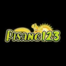 PISANG123 - Game Strategi Petualangan Seru
