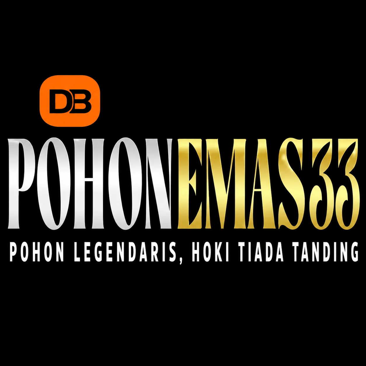 POHONEMAS33 - Game Pertanian Terbaik untuk Petani Digital