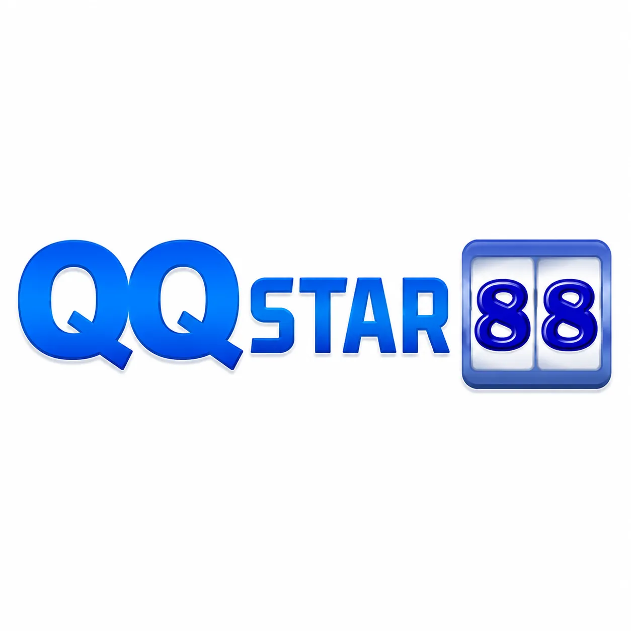 QQSTAR88 - Permainan Match-3 Seru dan Menantang