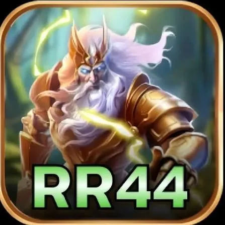 RR44 - Game Tycoon Seru dan Menantang