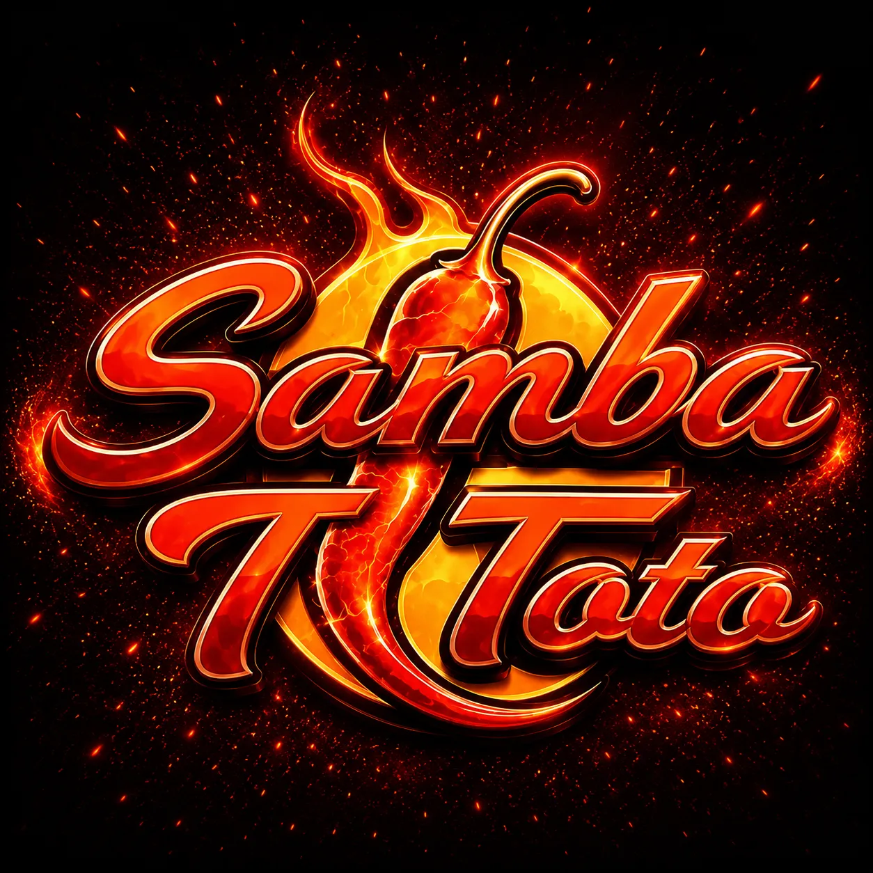 SAMBALTOTO - Petualangan Mendebarkan dalam Dunia RPG
