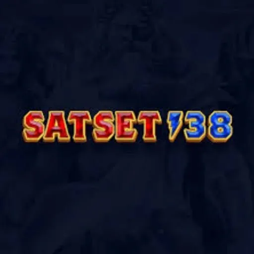 SATSET138 - Petualangan Epik di Dunia Anime