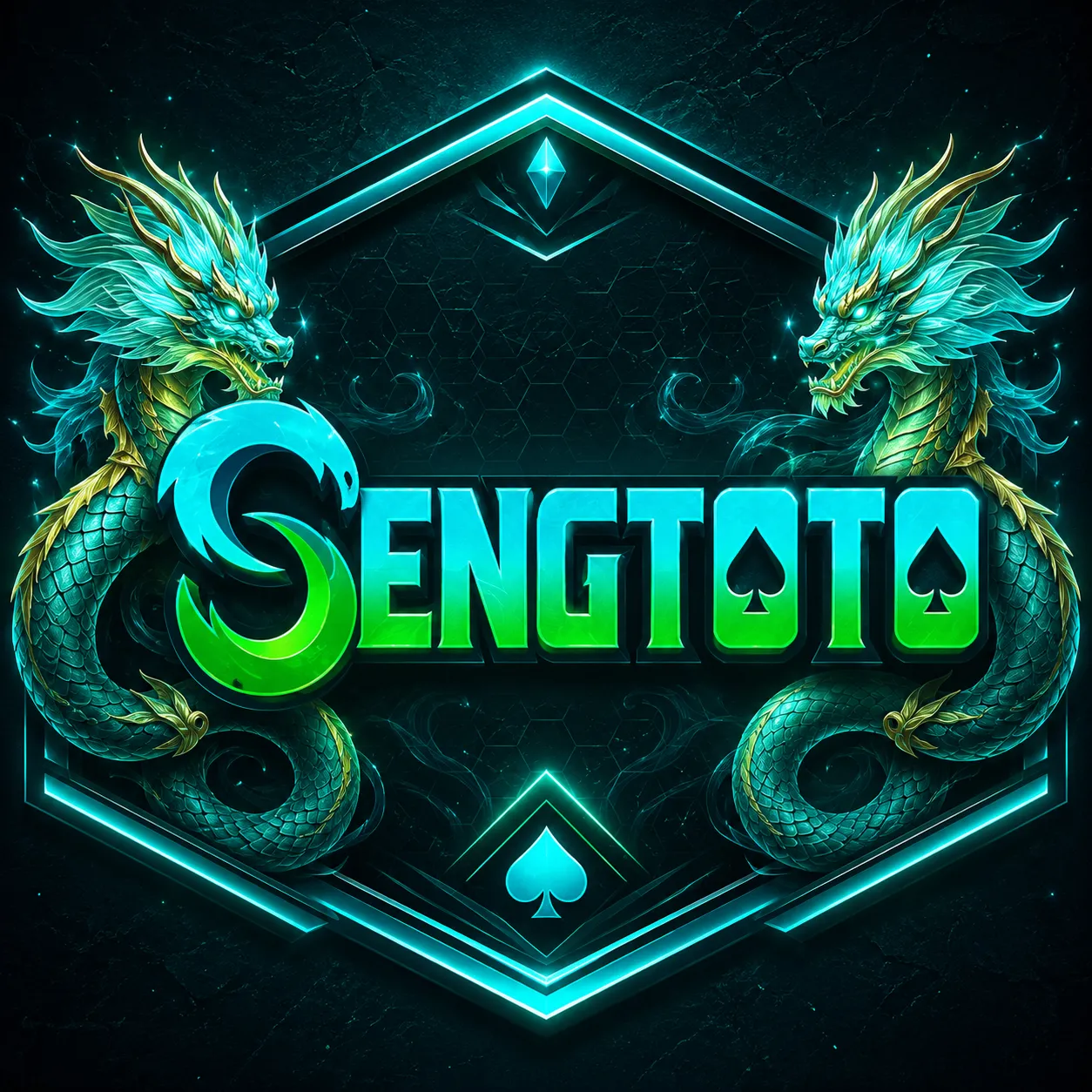 SENGTOTO - Game Strategi dan Pertarungan Terbaik