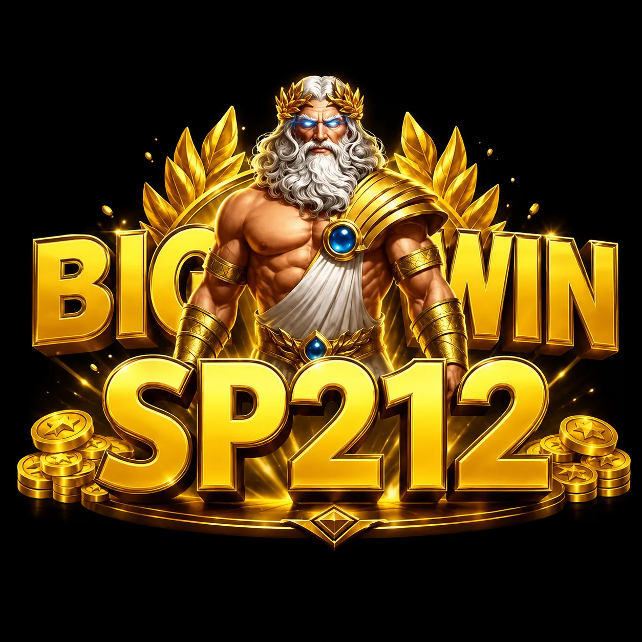 SP212 - Game Tembak Ikan Terbaik dengan Beragam Fitur Menarik