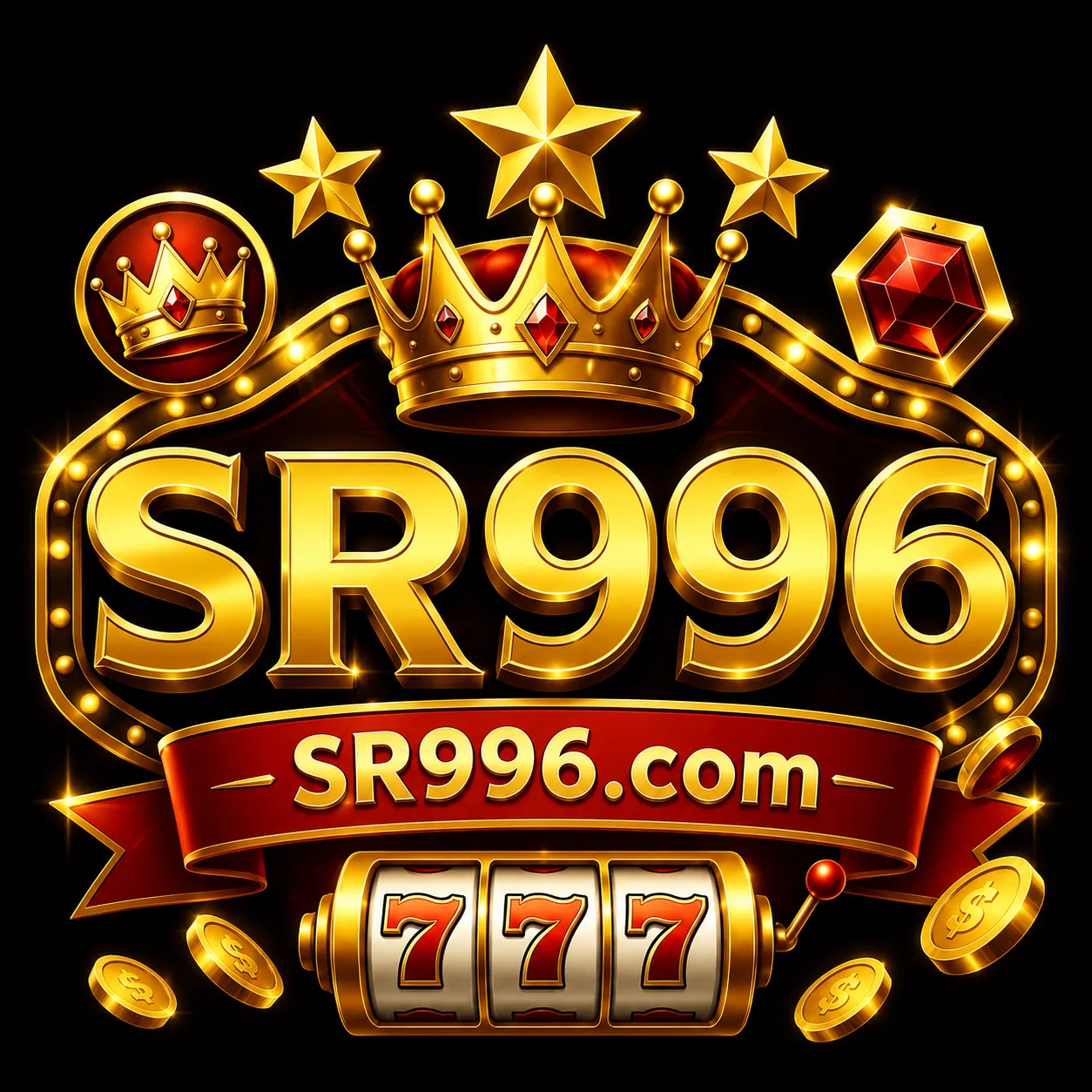 SR996 - Game QiuQiu Terbaik untuk Penggemar Kartu
