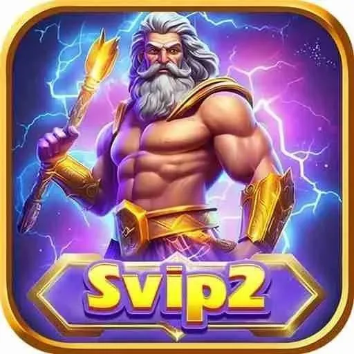SVIP2 - Balapan Seru di Dunia Virtual