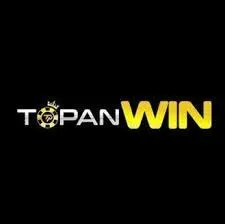 TOPANWIN - Game Idle Seru dan Menghibur