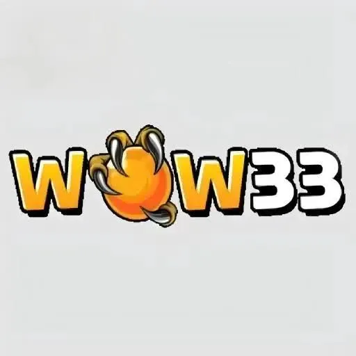 WOW33 - Permainan Arcade Seru dan Menantang
