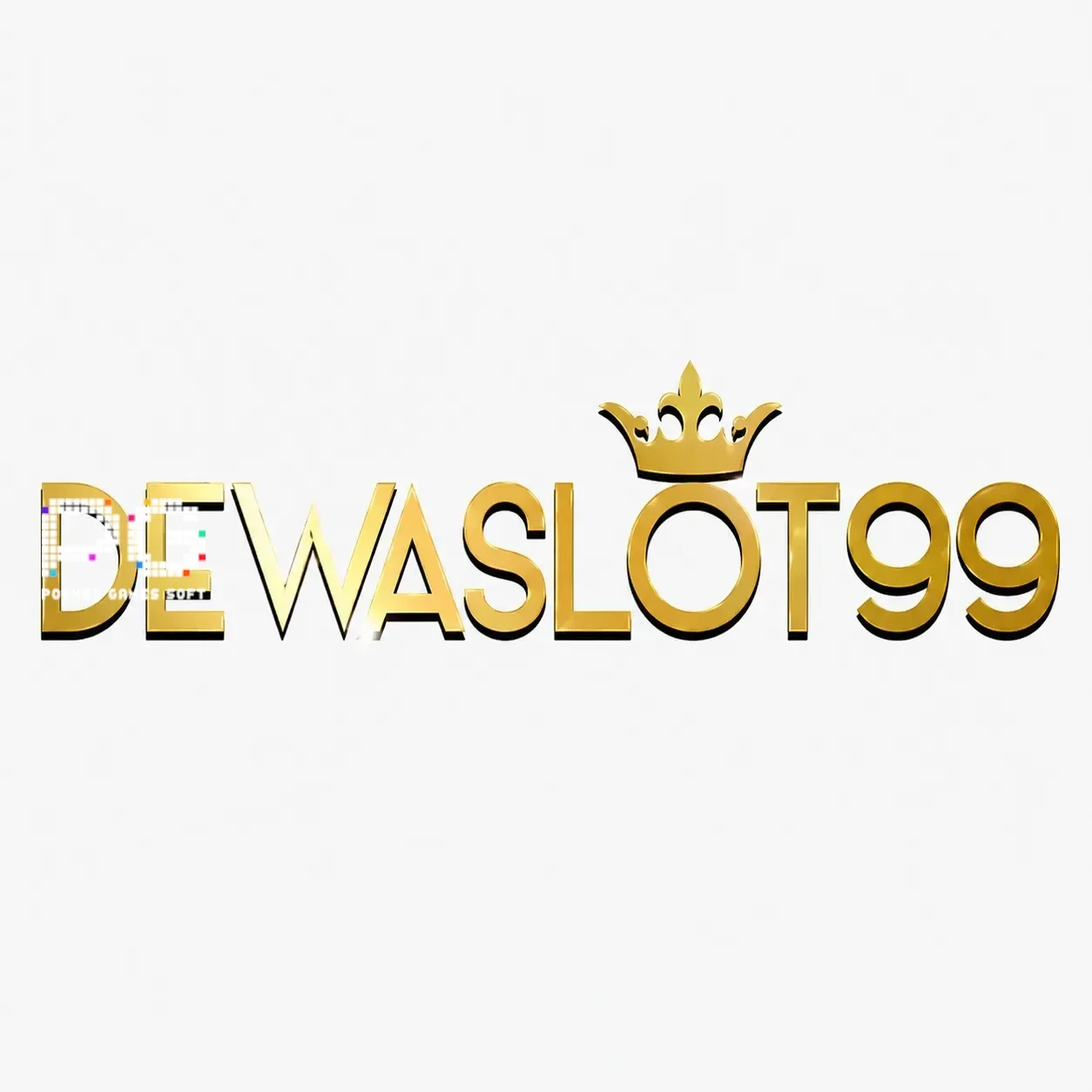 Logo dewaslot99